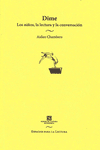 6658ff9f30d57_DIME LOS NIÑOS LA LECTURA Y LA CONVERSACION CHAMBERS AIDAN.png